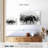 Brampt African Elephant In Botswana-107684304