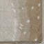 Tapis couleur sable Imagine Imagine de Imagine-1041489936
