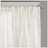 Hopa Semi Sheer Single Curtain Panel-928097000-928097003