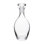 Shoreham Decanter