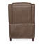 Tricia Recliner-657318022