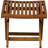 Alexandrine Outdoor Ottoman