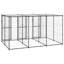 Homerville Pet Crate-1517905443-1517905442