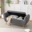 Banc de rangement Kaybree-454113414