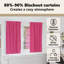 Blackout Curtain Pair-1651247845-1651247869