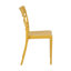 Patio Dining Side Chair-195575007