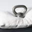 LuxeBreeze® 13" Soft Mattress-1616796171