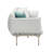 Outdoor Set-1636691498