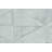 Toph Geometric Indoor Rug-328552096
