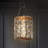 Lustre Elana