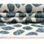 Tapis d'extérieur Destiny-1350151631