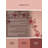 Soft Plush Fedele Valentines Modern & Contemporary Abstract Area Rug in Beige – Rose Binding-1104973783