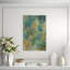 Paint Day Painting by Jordan Thurston-25818993-25818992
