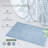Martex Bath Rug-120193196