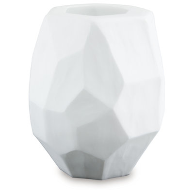 Vase Caythan