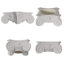Colonne ronde Endura-Stone-69427286-121194510-121194519