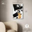 Art Remède, toile raffinée-111215487-111215475