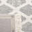 Castillo Hand Woven Wool And Cotton Geometric Rug-70812906