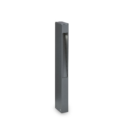 Grey Metal