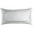 Soho Traditional Velvet Duvet Cover