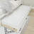 Brubaker Kids Platform with Trundle-326790049-319255681