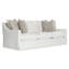Grace Standard