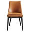 Chaise d'appoint Modway Viscount-116145512