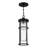 Outdoor Hanging Lantern-1057283310