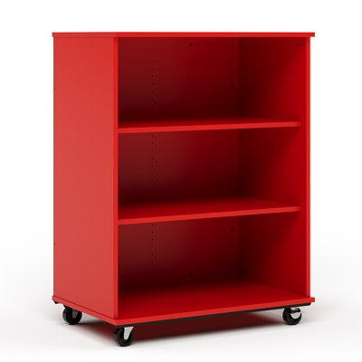 Open Single Sided Mobile 48H