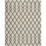 Ivory/Charcoal