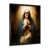 Gold Picture Framed n'est pas disponible