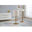 Tabouret Dalicia-88488107
