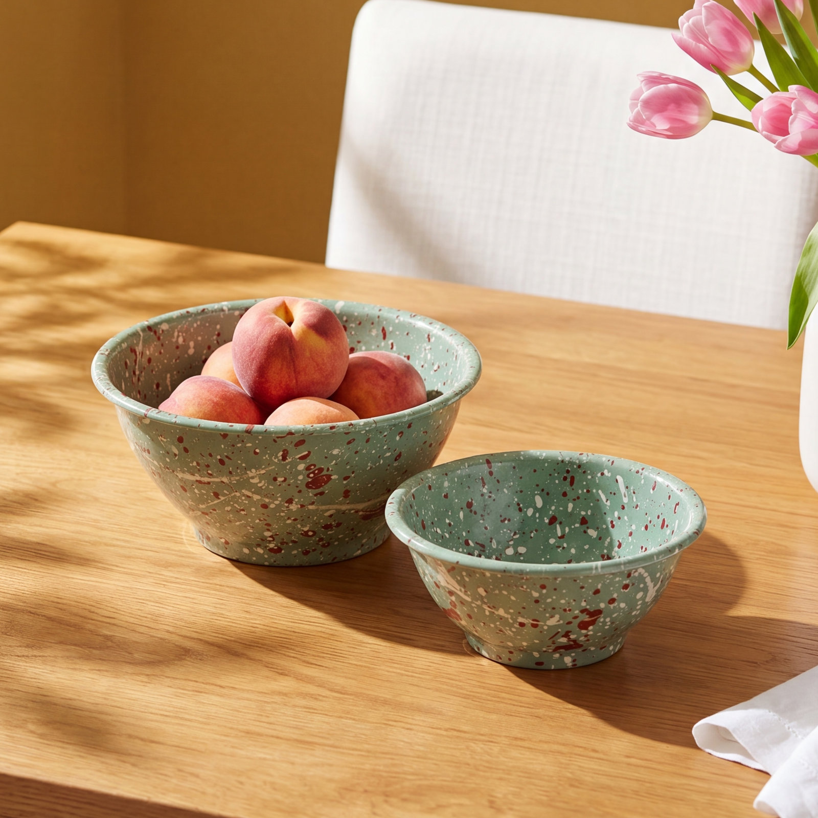 Cereal Bowl