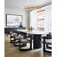 Lustre 42 lumières Modern-29552749
