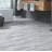 ADURA®Max with Microban® Cape May 12" x 24" x 8mm WPC Luxury Vinyl Plank-34961929