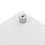 Howland Glass Peel and Stick Field Tile-87913837-5934331