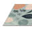 Soft Harvest Rug-1556143953