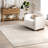 Moroccan Blythe Area Rug-621302244