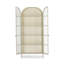 Breya China Cabinet-87689962