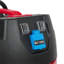 Klarstein Bagless Canister Vacuum