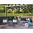 Outdoor Chaise Lounge-1199272375