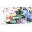 Rouleau de fleurs Tayln