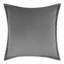 Belvedere Flange Pillow Cover & Insert-33067396-114599553