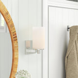 Aydrien Dimmable Bath Sconce