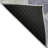 Machine Washable Indoor/Outdoor Kimberlin ACN2182 Geometric Rug-113433110