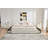 Schernik Upholstered  4 Drawers Storage Platform Bed-840761314-840761313