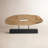 Bellemoor Abstract Figurines & Sculptures