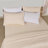Flannel Sheet Set-860718087-860718085
