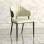 Chaise de salle à manger moderne Hunsaker-1908903435-1933575353