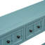 Table basse Breeannah-94995379